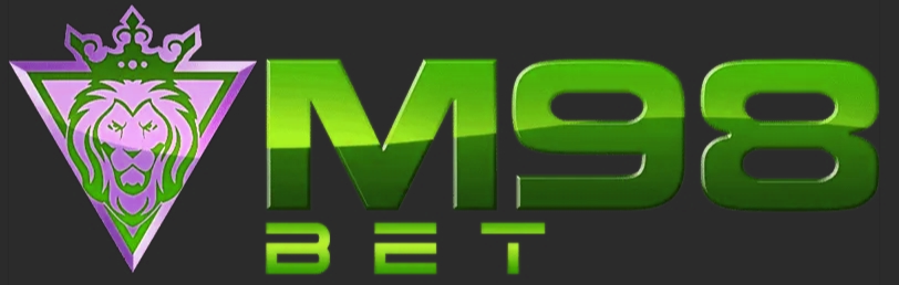 m98bet