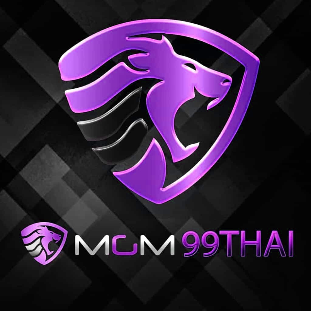 mgm99thai
