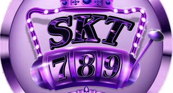 skt789