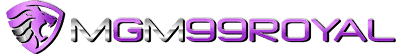 mgm99royal