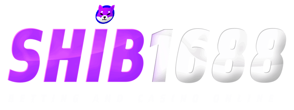 shib1688 subscribe