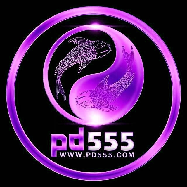 pd555