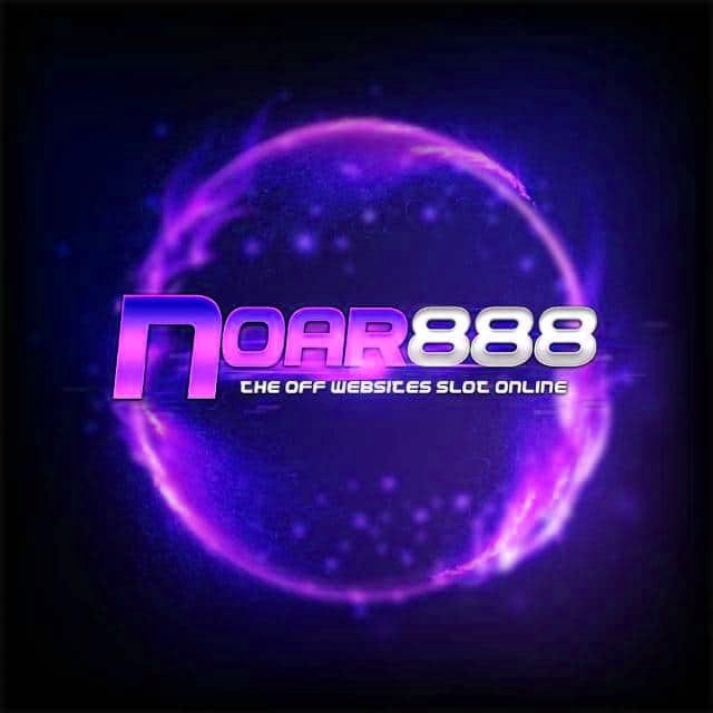 noar888