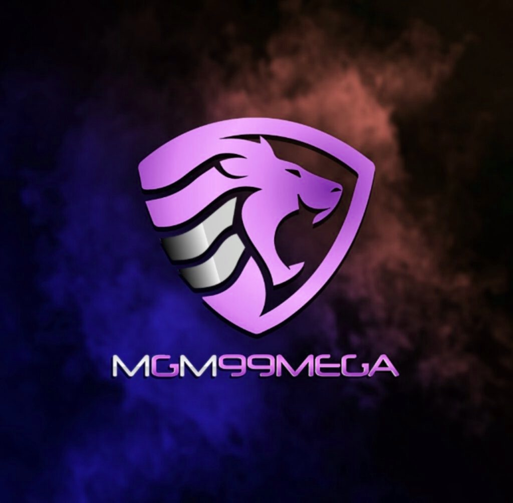 mgm99mega