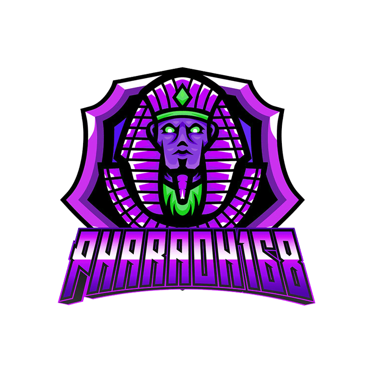 pharaoh168