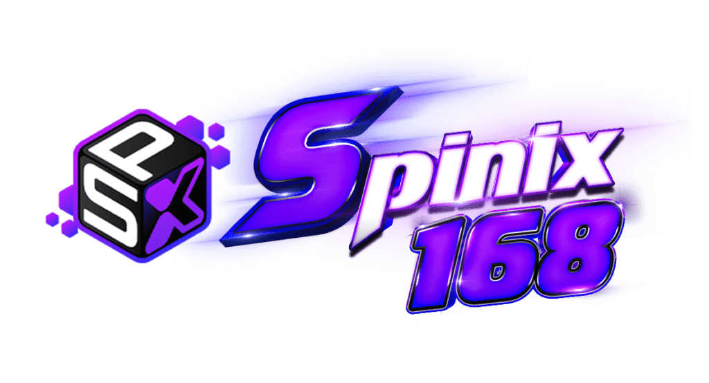 spinix168