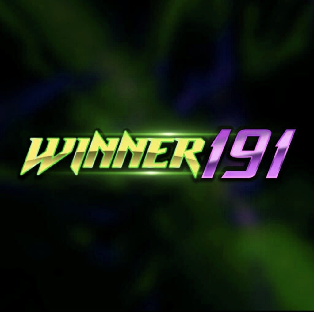 winner191