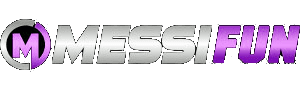 messifun