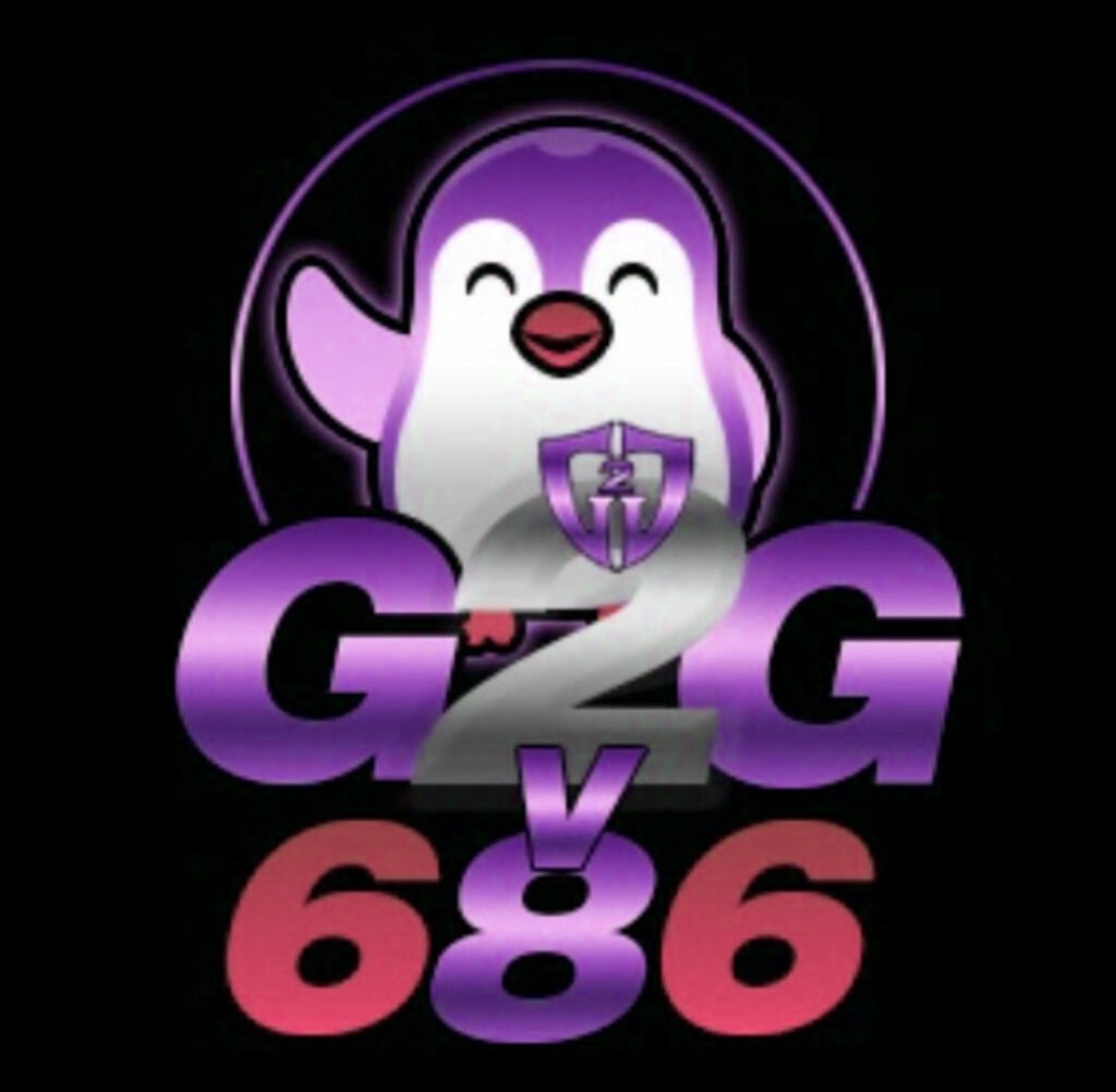 g2g686v