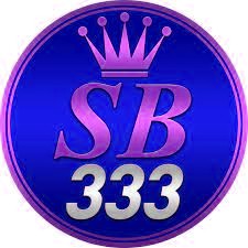 sb333 logo