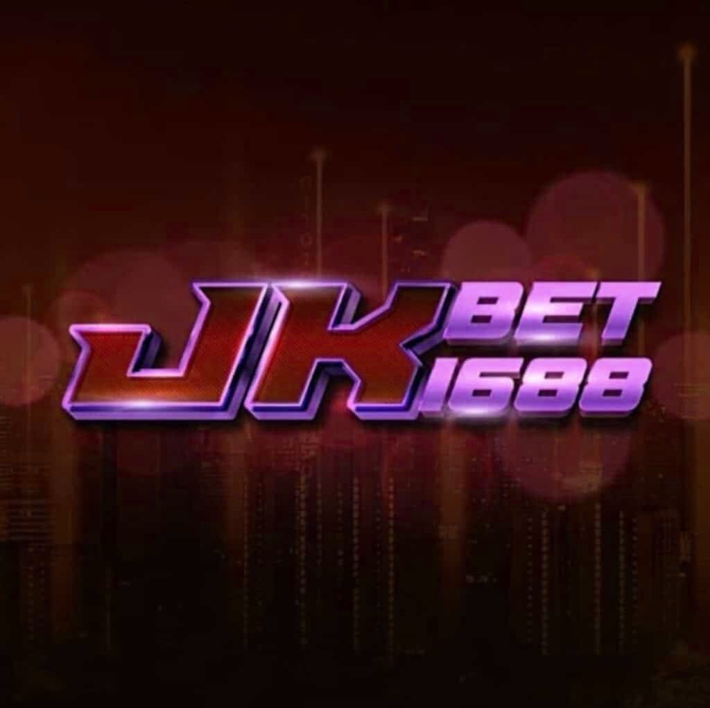 jkbet1688 logo