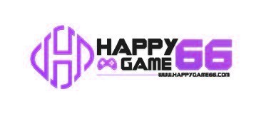 HAPPYGAME66