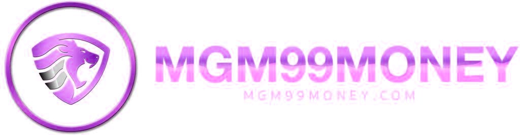 MGM99MONEY
