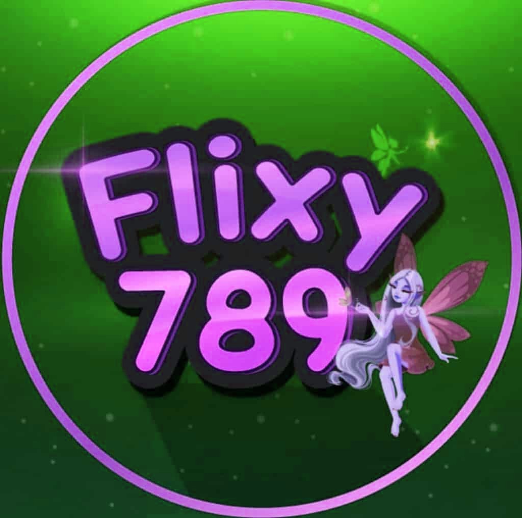 FLIXY789
