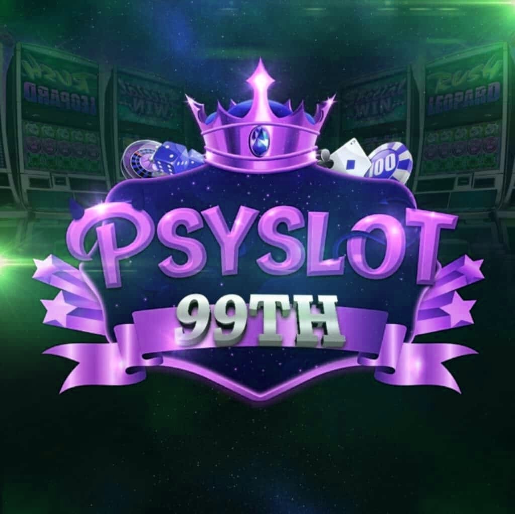 psyslot99th