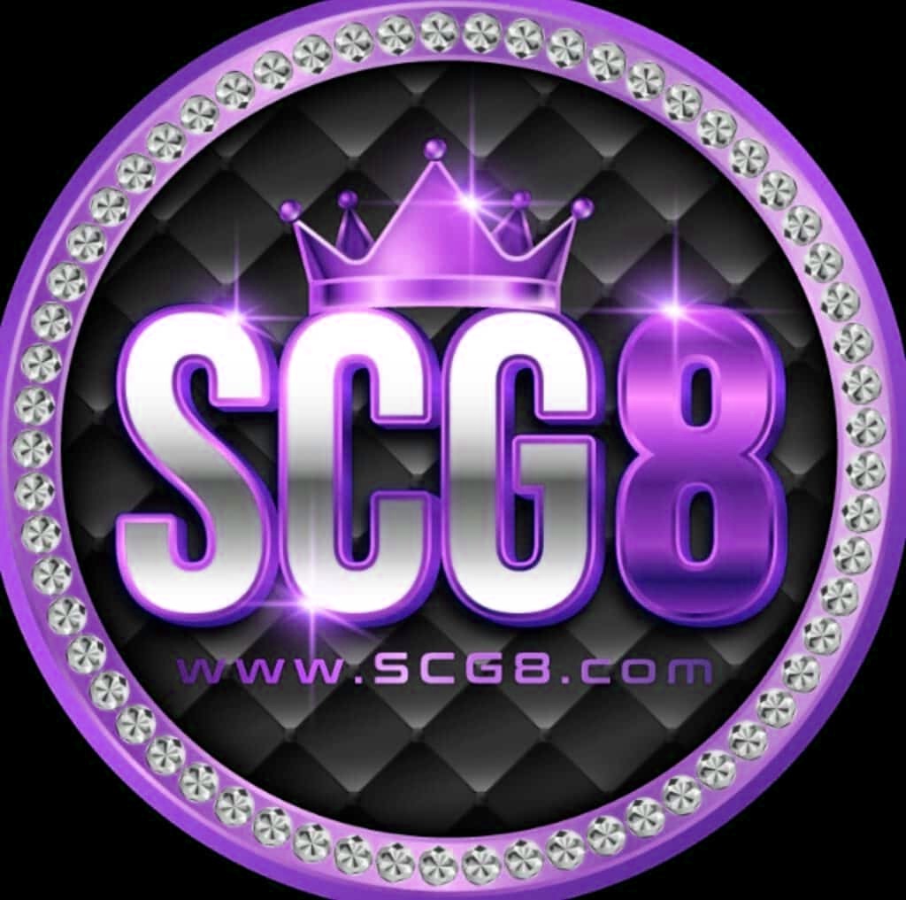 scg8