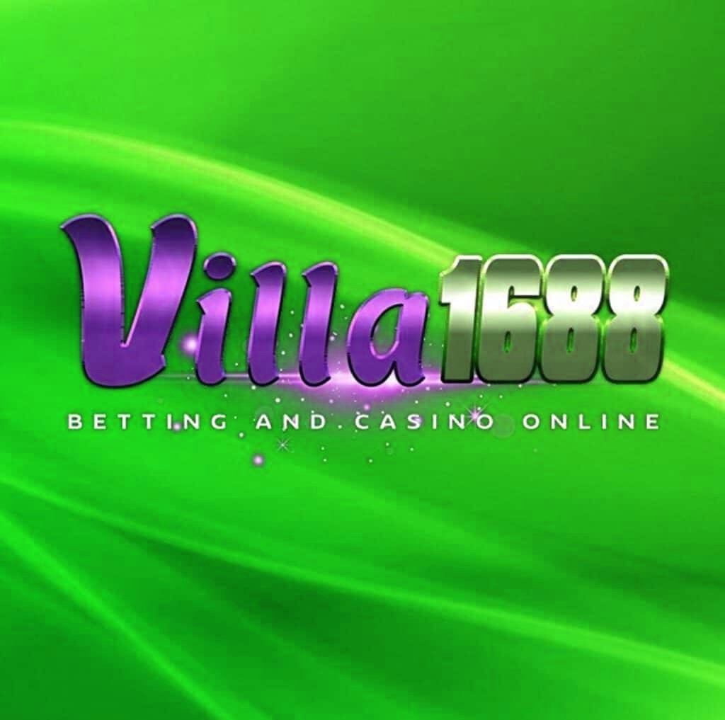 villa1688
