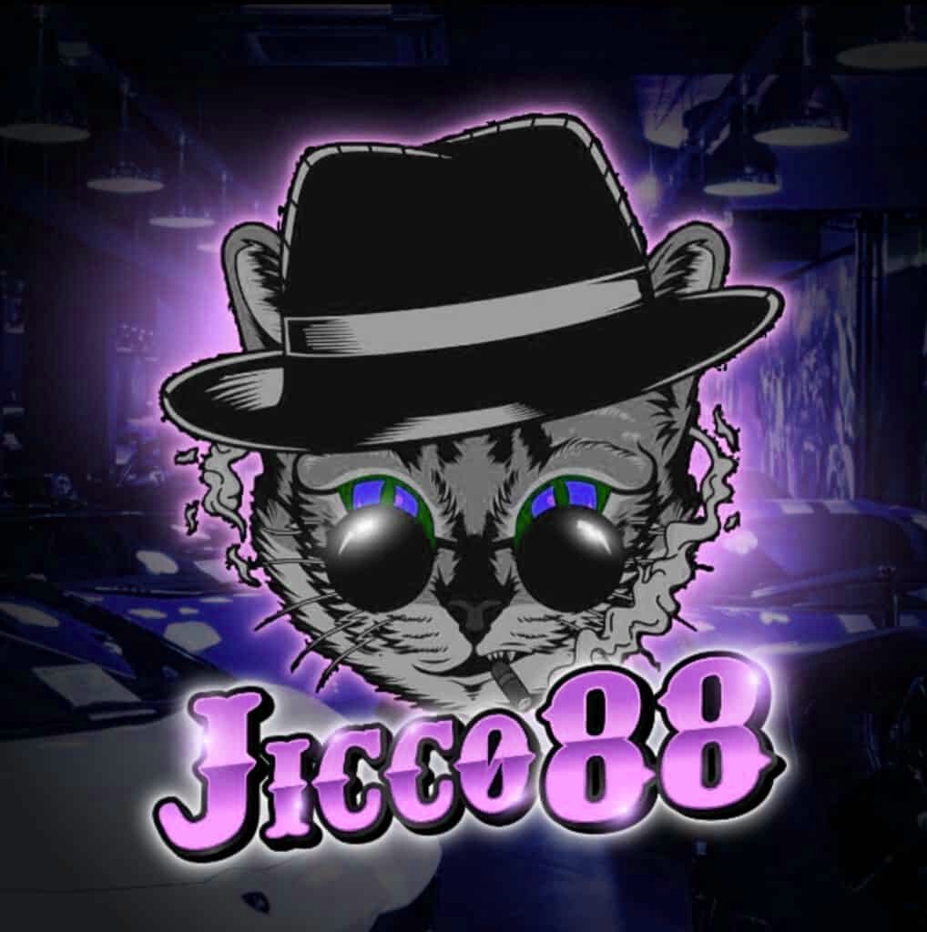 jicco88