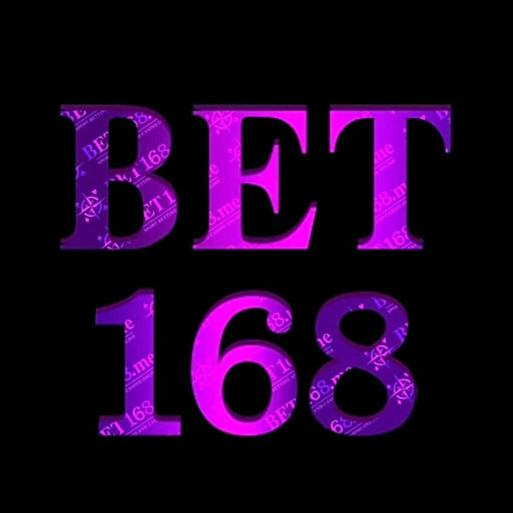 bet168gold