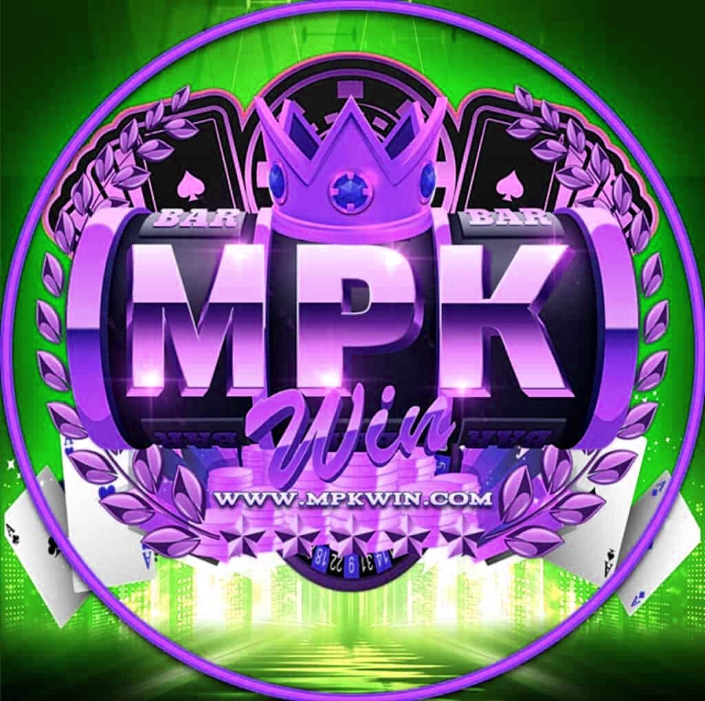 mpkwin