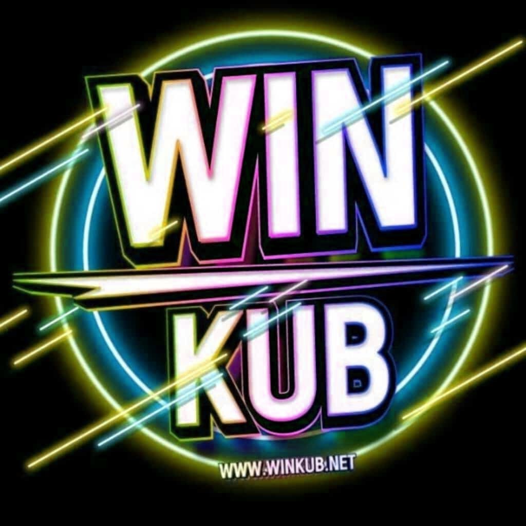 winkub