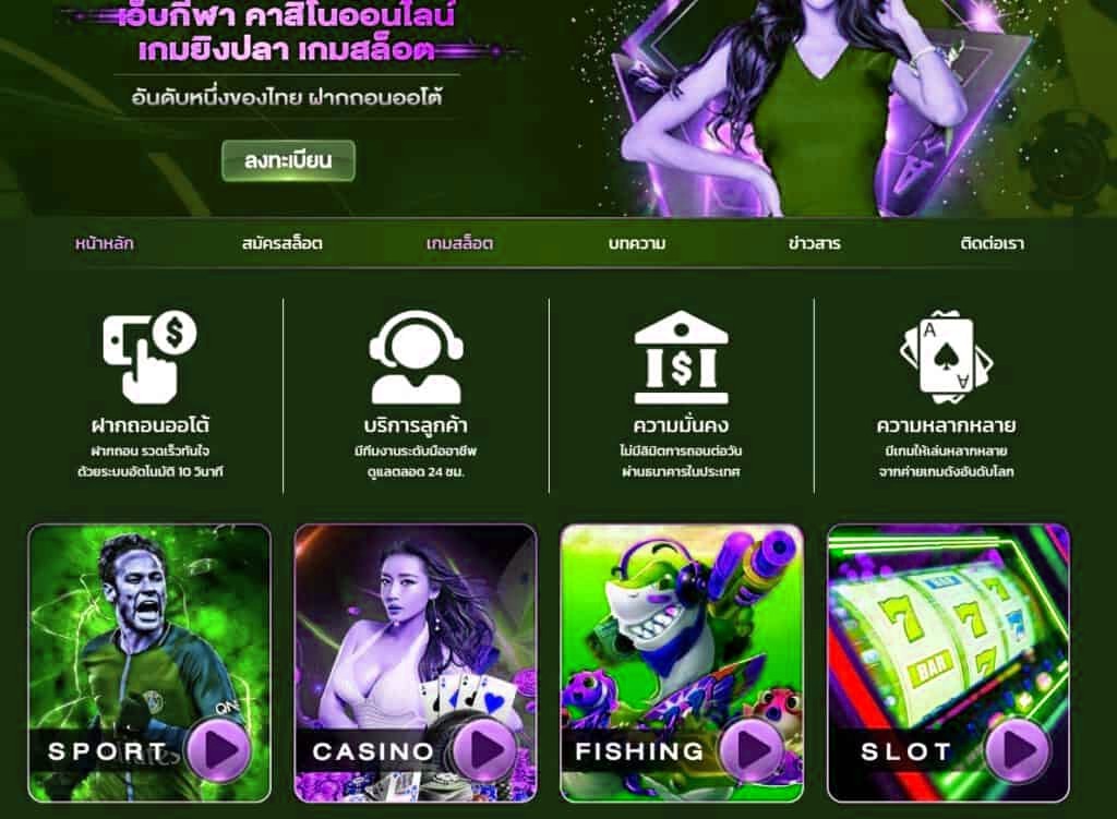 bali99red แหล่งรวมเกมสล็อตออนไลน์ เว็บตรงผ่านเอเย่นต์