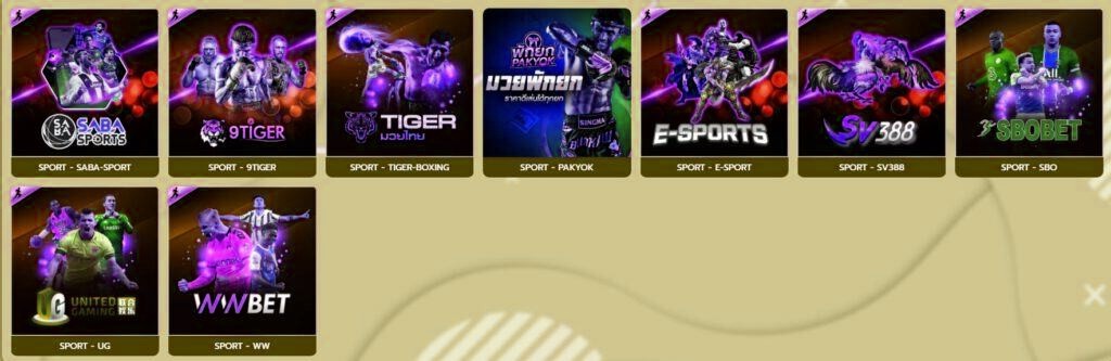 siam789 คาสิโนออนไลน์ ที่ดีที่สุด พัฒนาใส่ใจทุกการเล่น