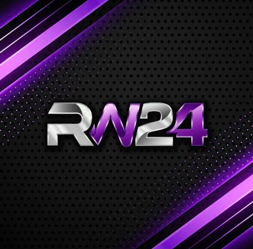 rw24 เว็บแบรนด์ ผ่านมาตรฐานการระดับสากล ไม่ผ่านเอเย่นต์