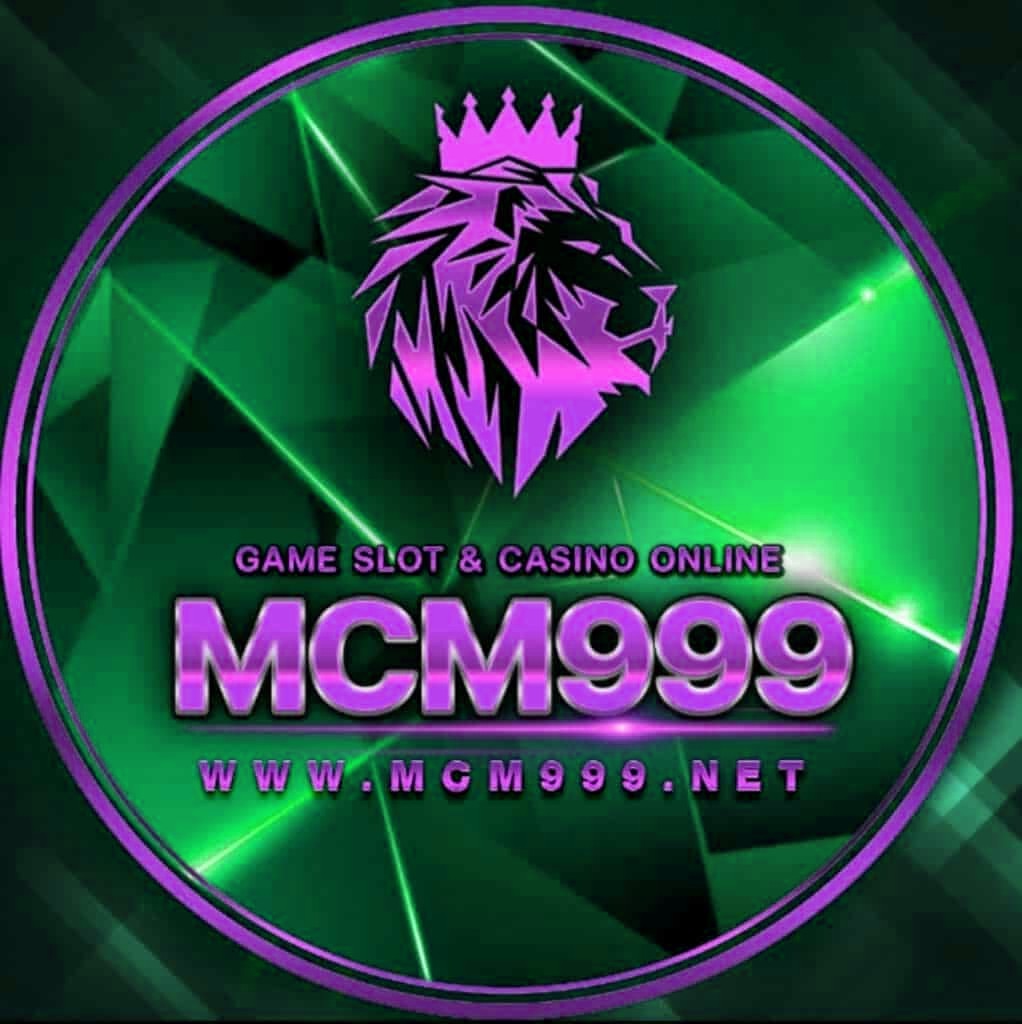 mcm999