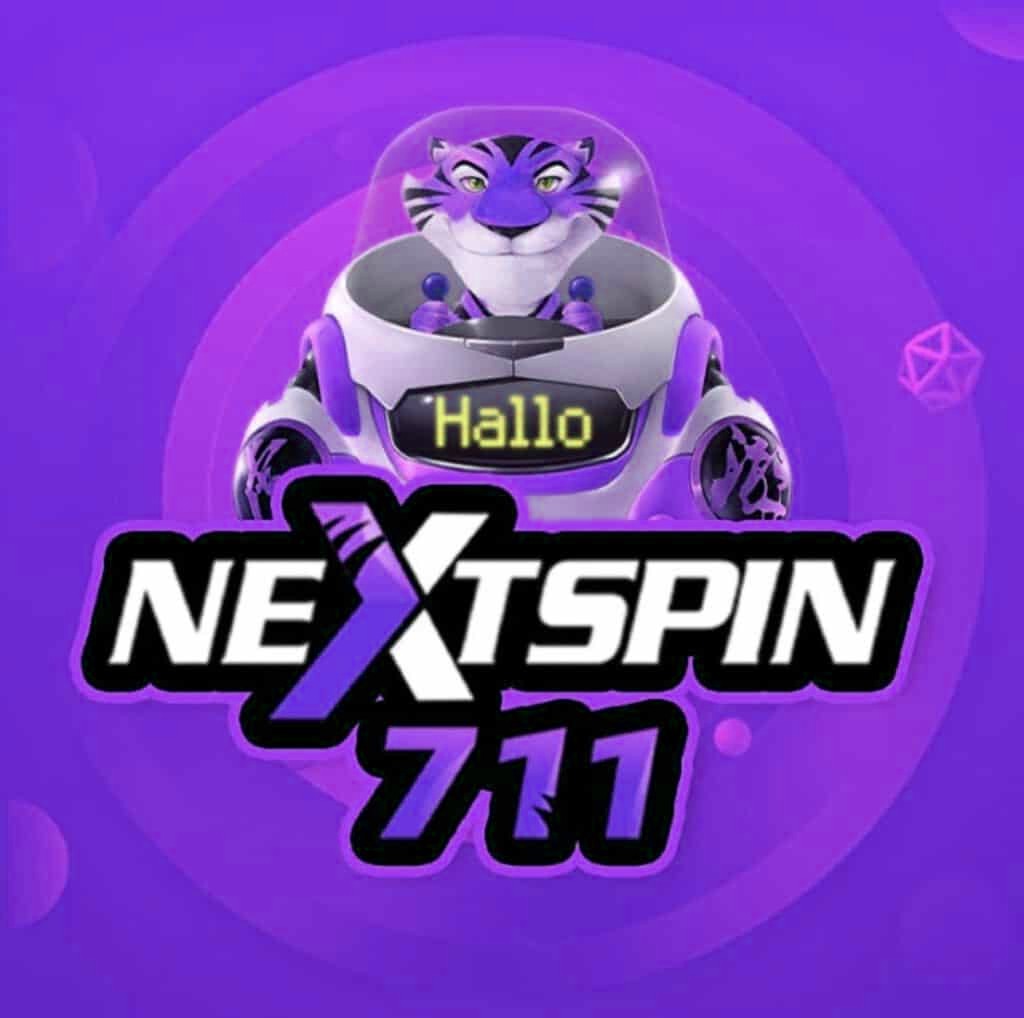 nextspin711