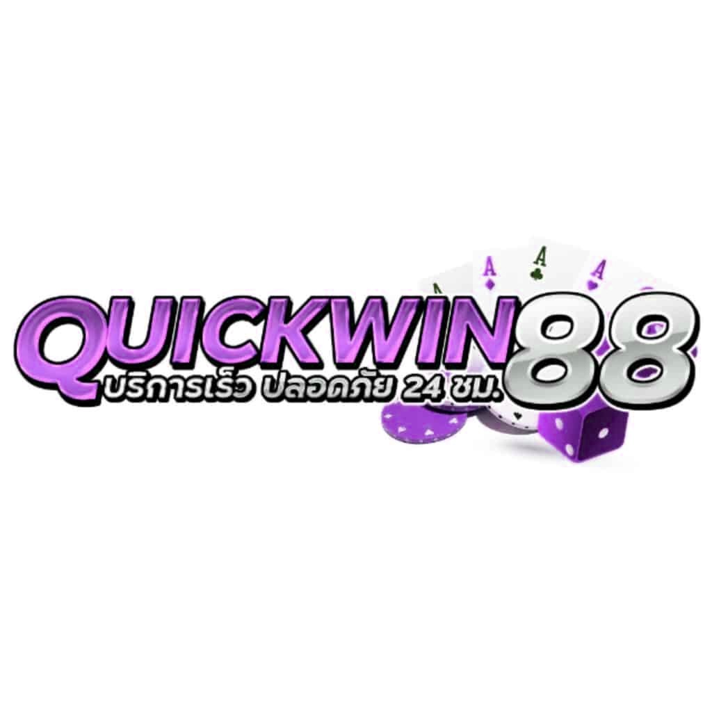 quickwin88