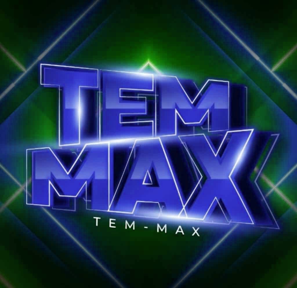 Temmax