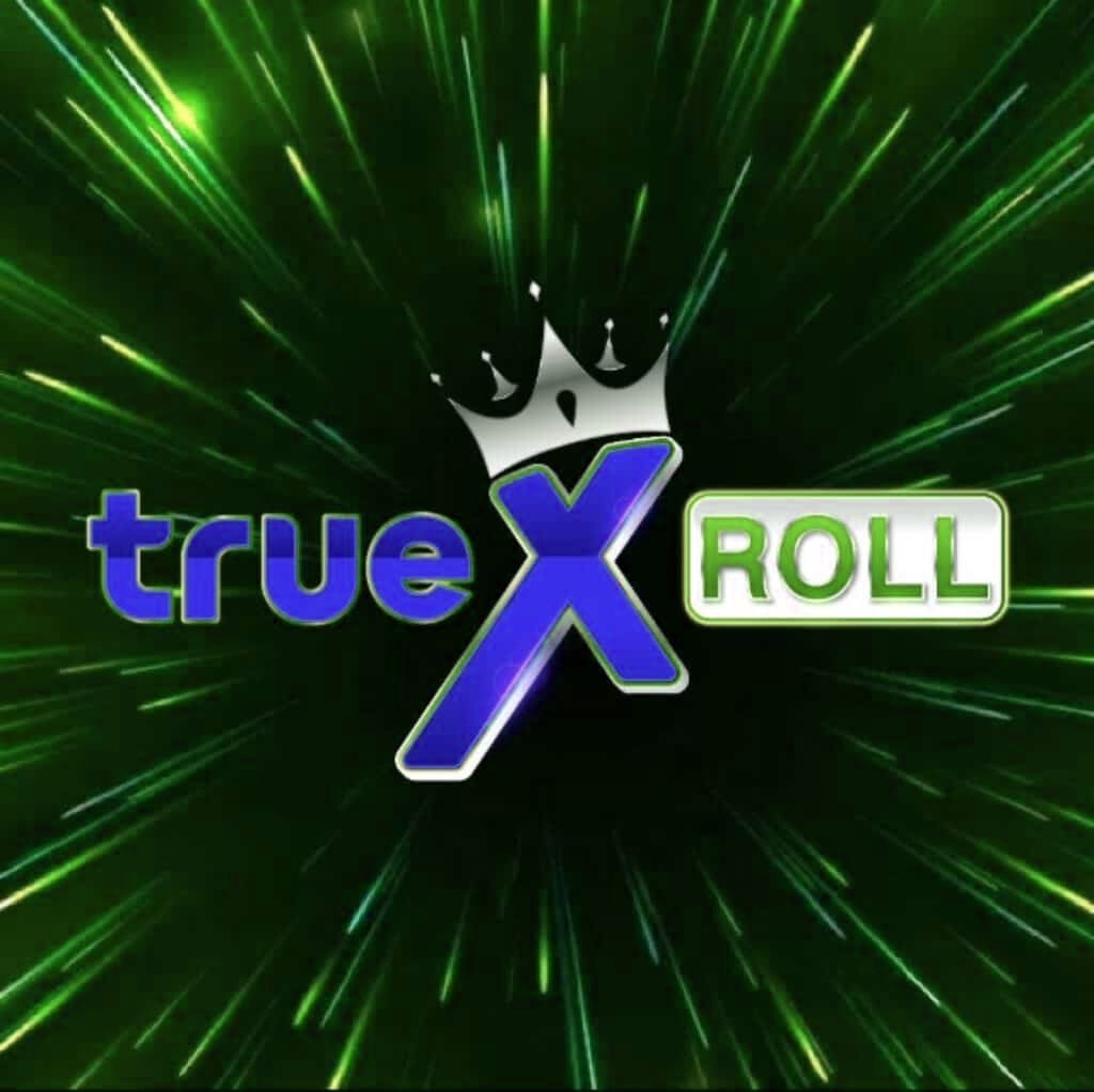 truexroll