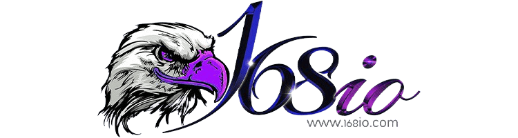 168io