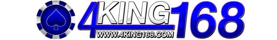 4king168