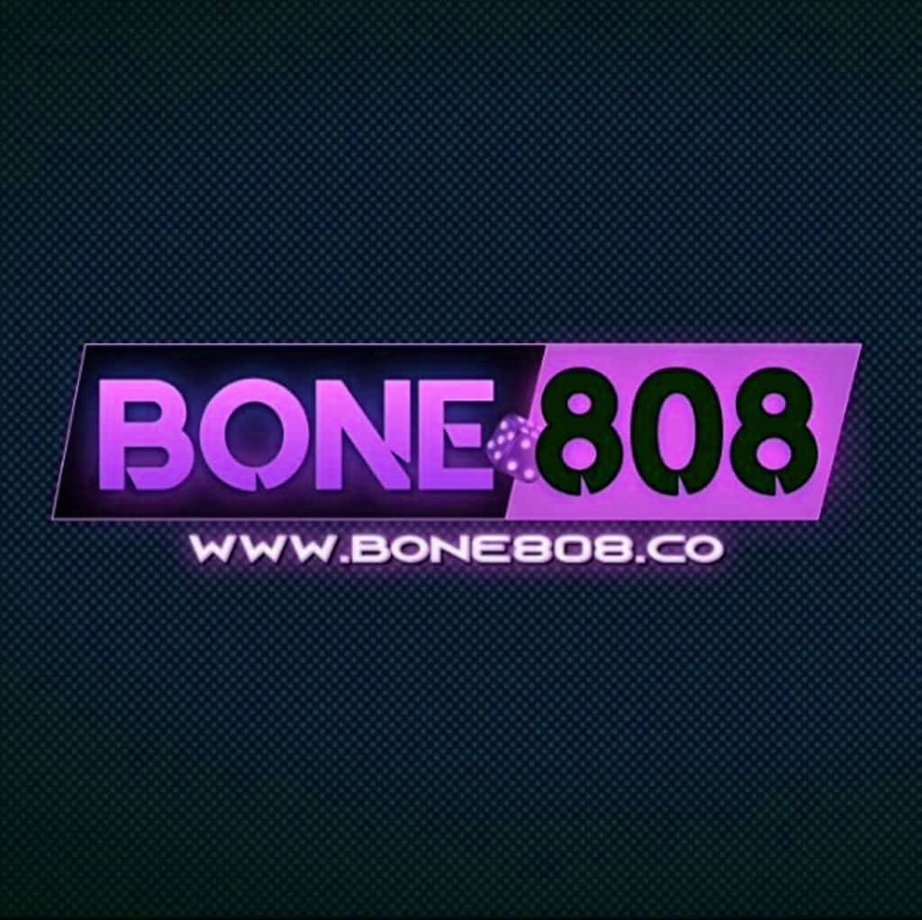 bone808