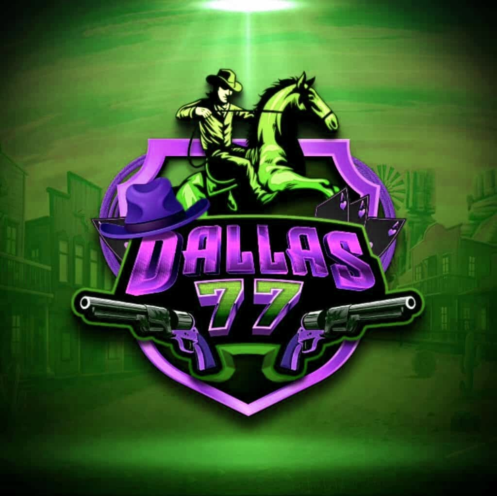 dallas77