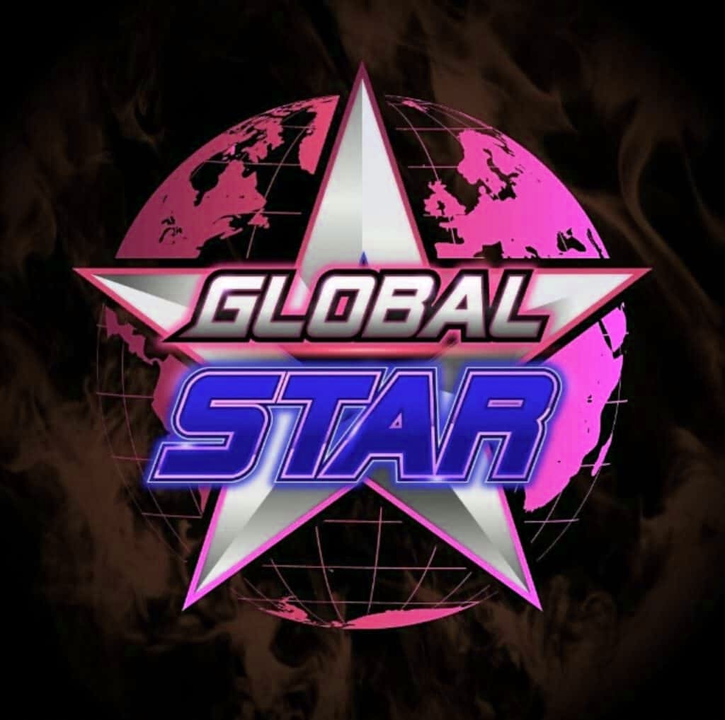 Globalstar777