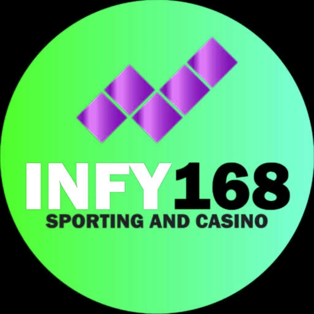 infy168