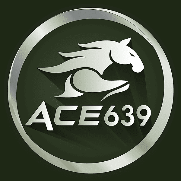 ace639 logo