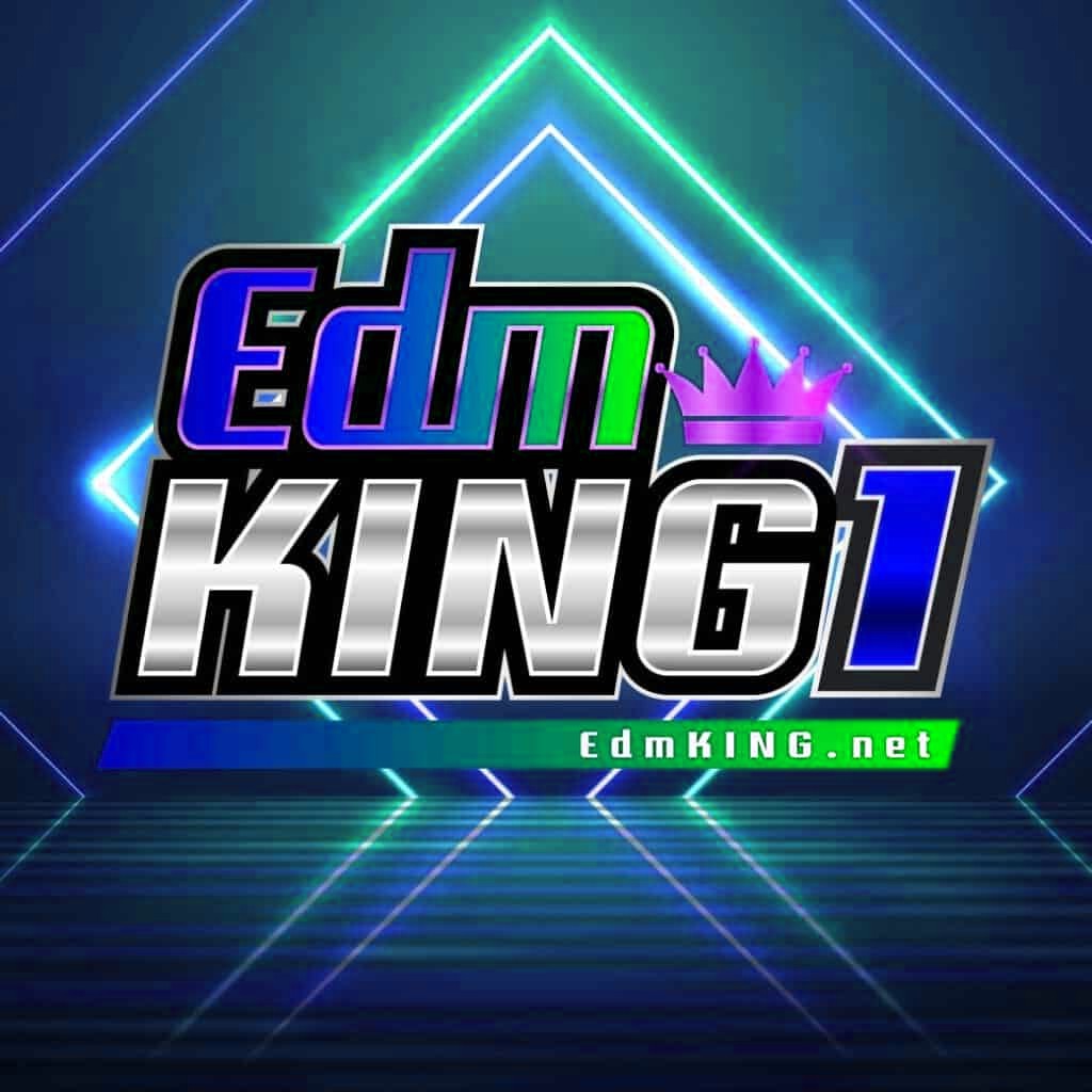edmking1 logo
