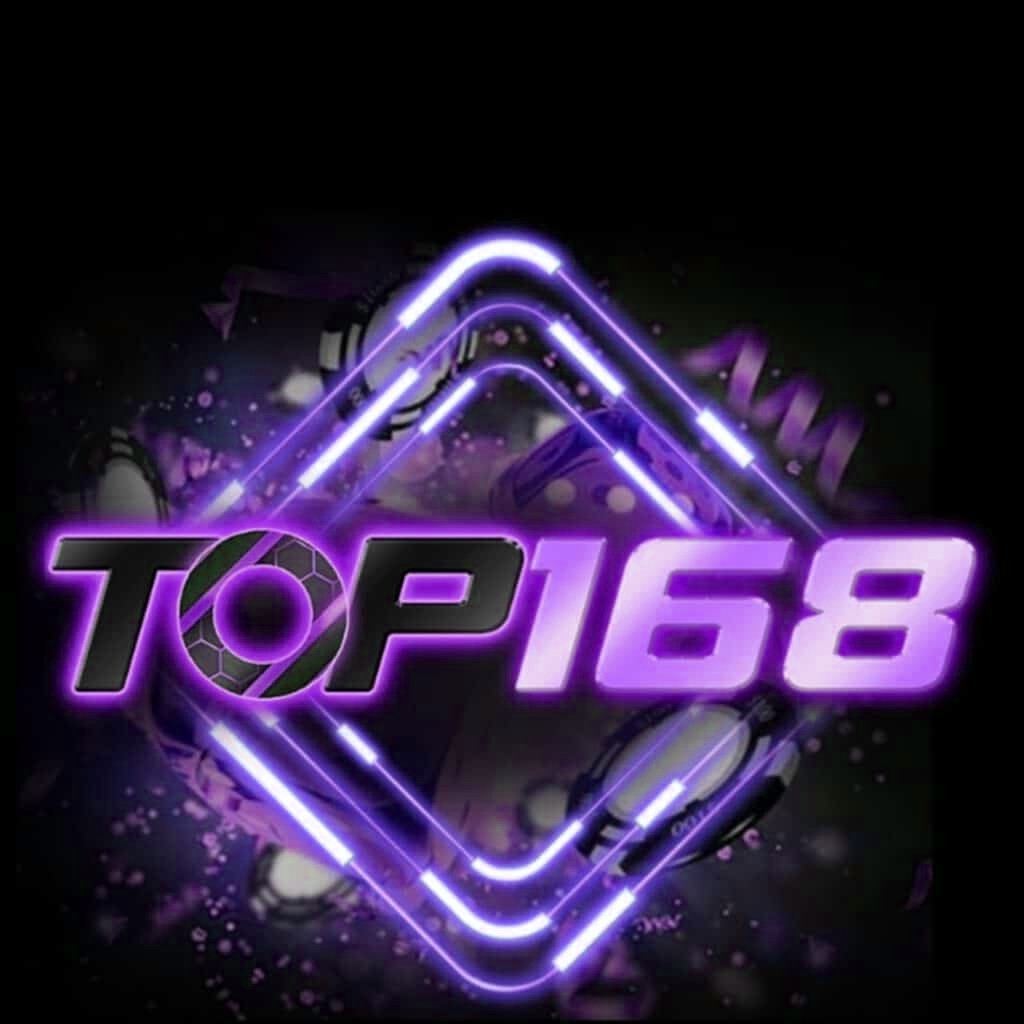 TOP168