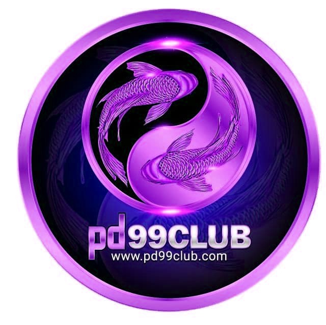 casinoclub