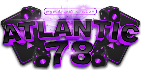 ATLANTIC78
