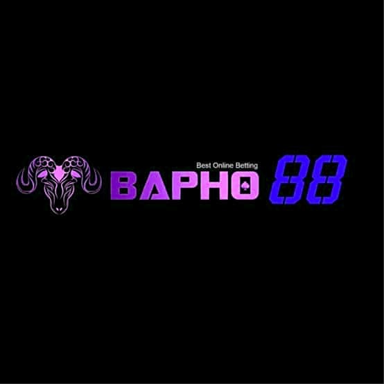 BAPHO88