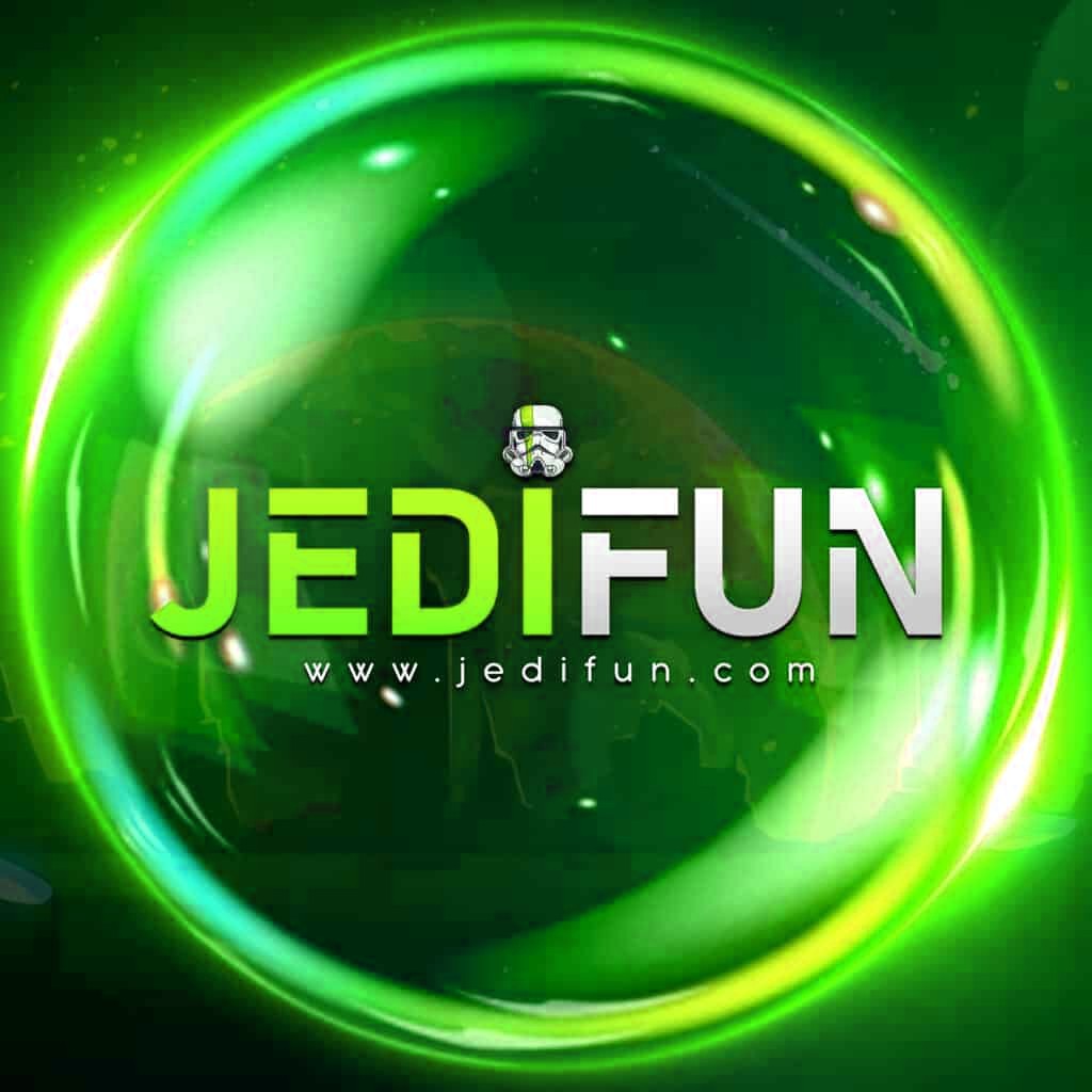 JEDIFUN
