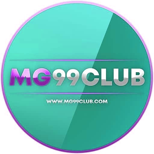 MG99CLUB