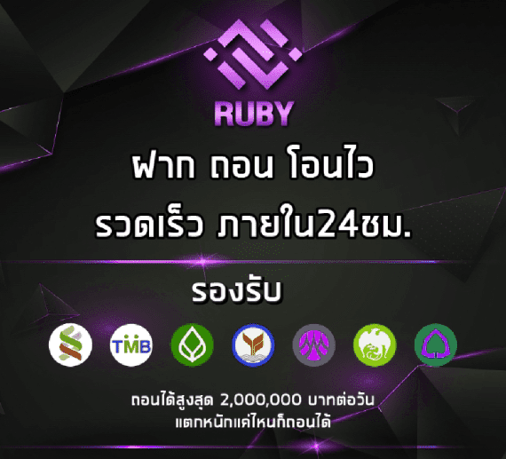ruby99 system