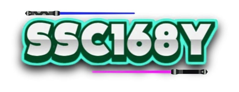 SSC168Y