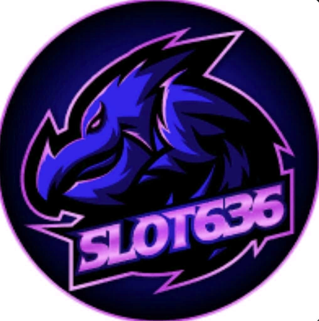 slot636 kljhgit64
